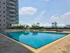 listing thumbnail image 20