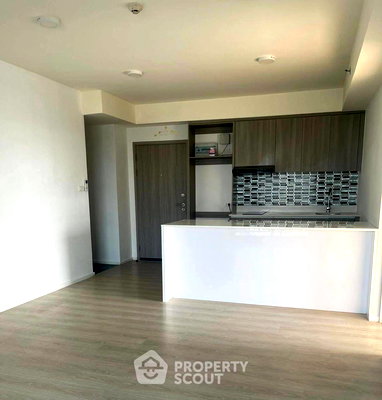 Condos for sale Mega Bangna : 2-BR Condo at A Space Me Bangna in Bang Kaeo (ID 2884900)