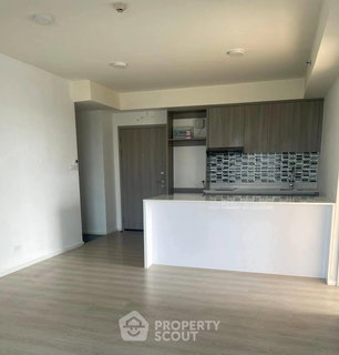 คอนโด 2-ห้องนอน ที่ เอ สเปซ มี บางนา ใน บางแก้ว (ID 2884900)