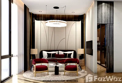 บ้านเดี่ยว ถลาง ภูเก็ต : ขาย วิลล่า 3 ห้องนอน ในโครงการ กลอรี กรีน ฮิลล์ วิลล่า 5646844