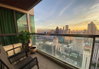 listing thumbnail image 5