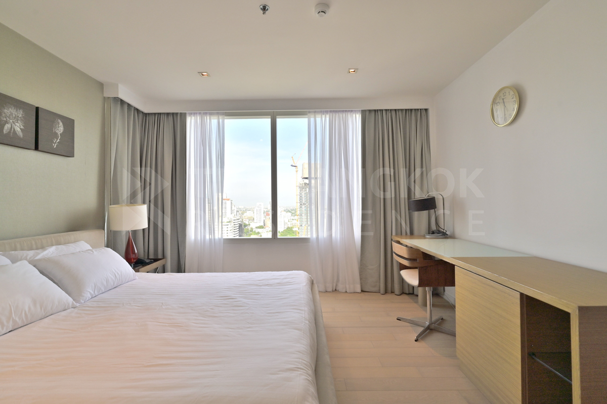 picture Eight Thonglor Residence Book before anyone else - 3/10
