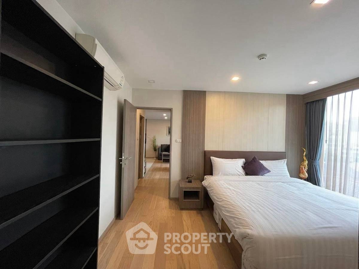 รูป คอนโด 2-ห้องนอน ที่ อาร์ท แอท ทองหล่อ ใกล้ ทองหล่อ (ID 2877901) - รูปที่ 6/7