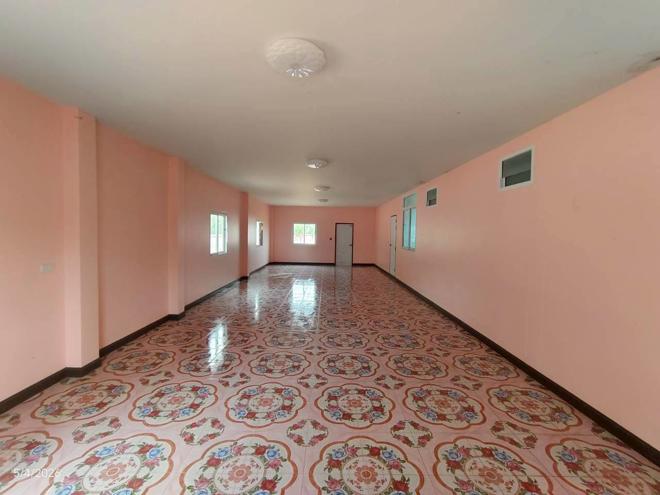 picture HOME 890 Sq.w. Nong Han Udon Thani for 14.3M - 12/76