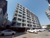 listing thumbnail image 21
