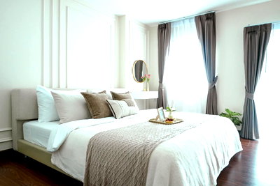 ขายคอนโด : ME2500073 ขาย!! ราคาคุ้มมาก ห้องใหญ่ The Escape สุขุมวิท 101/1 ห้องสวยพร้อมอยู่