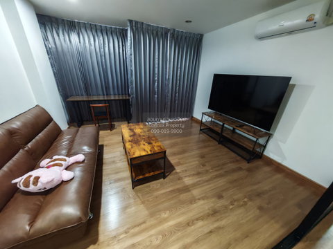 🔥🔥🔥 For Rent Condo , PG Rama 9 , MRT-Phra Ram 9 , Huai Khwang , Huai Khwang , Bangkok , CX-154982 ✅ Live chat with us ADD LINE @connexproperty ✅ 🔥🔥🔥