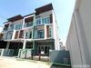listing thumbnail image 18