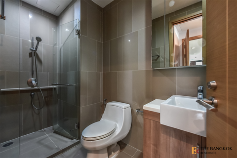 รูปภาพ Prive’ by Sansiri  Unit Priced Below Market