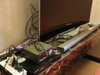 listing thumbnail image 10