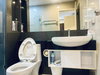 listing thumbnail image 6