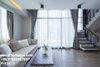 listing thumbnail image 19