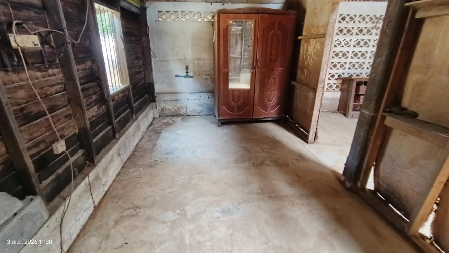 picture HOME 282 Sq.w. Sadao Songkhla for 1.9M - 20/34