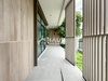 listing thumbnail image 25