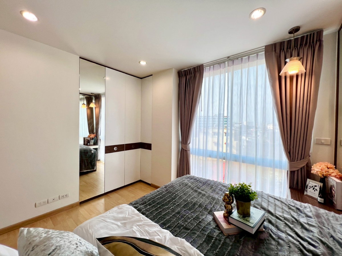 picture EZYHOME110526  𝑪𝒊𝒕𝒓𝒊𝒏𝒆 𝑺𝒂𝒕𝒉𝒐𝒓𝒏-𝑻𝒂𝒌𝒔𝒊𝒏     - 11/17