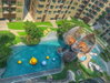 listing thumbnail image 14