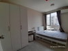 listing thumbnail image 20