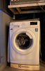 listing thumbnail image 12