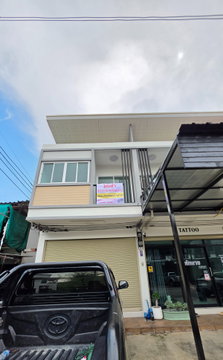 For Rent Commercial building 15,000 Bath