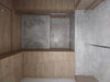 listing thumbnail image 25