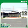 listing thumbnail image 27