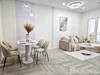 listing thumbnail image 6