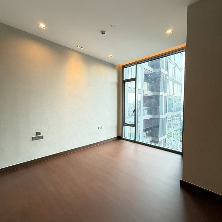 รูป 🔥 FOR RENT - Unfur 2 Beds for RENT ONLY 100K 🔥 ** nego** - รูปที่ 8/17
