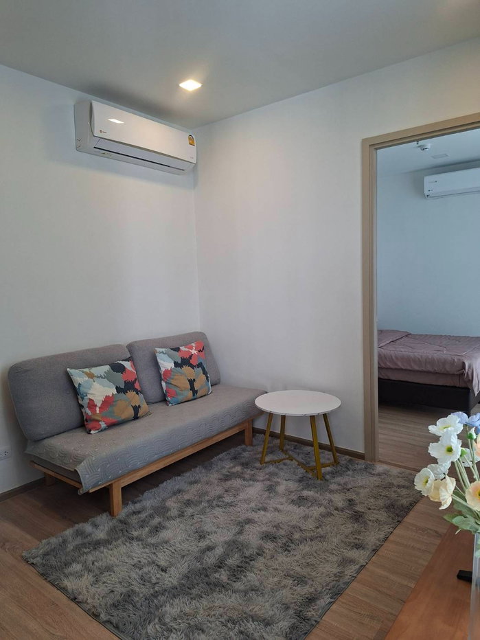 picture ND0596 For rent XT PHAYATHAI - 2/20