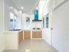listing thumbnail image 25