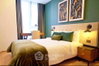 listing thumbnail image 0