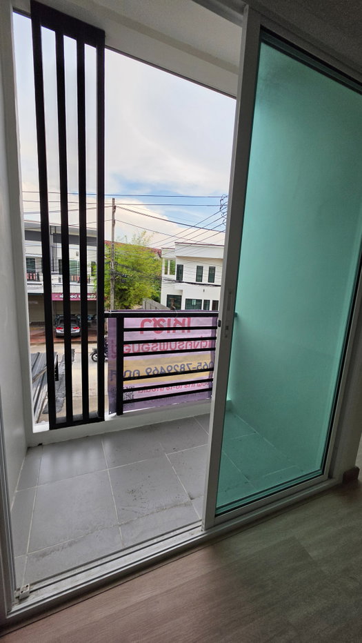 picture For Rent Commercial building 15,000 Bath - 14/20