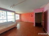 listing thumbnail image 29