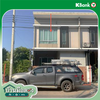 listing thumbnail image 15