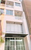 listing thumbnail image 0