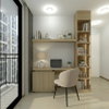 listing thumbnail image 6