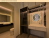 listing thumbnail image 20