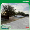 listing thumbnail image 29