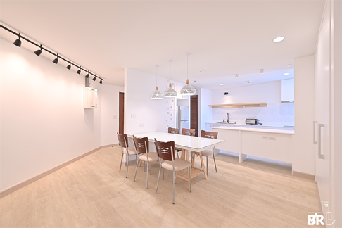 Tai Ping Tower  Special unit at an attractive price