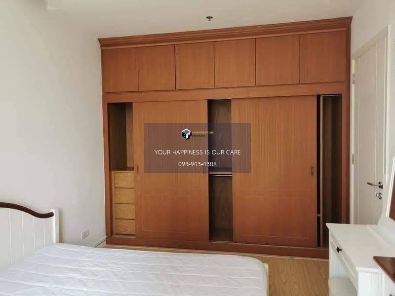 รูป TC Green Condominium | 🚝ใกล้ BTS,MRTจตุจักร #2026051114578 #FC - รูปที่ 5/7