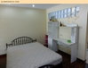 listing thumbnail image 10