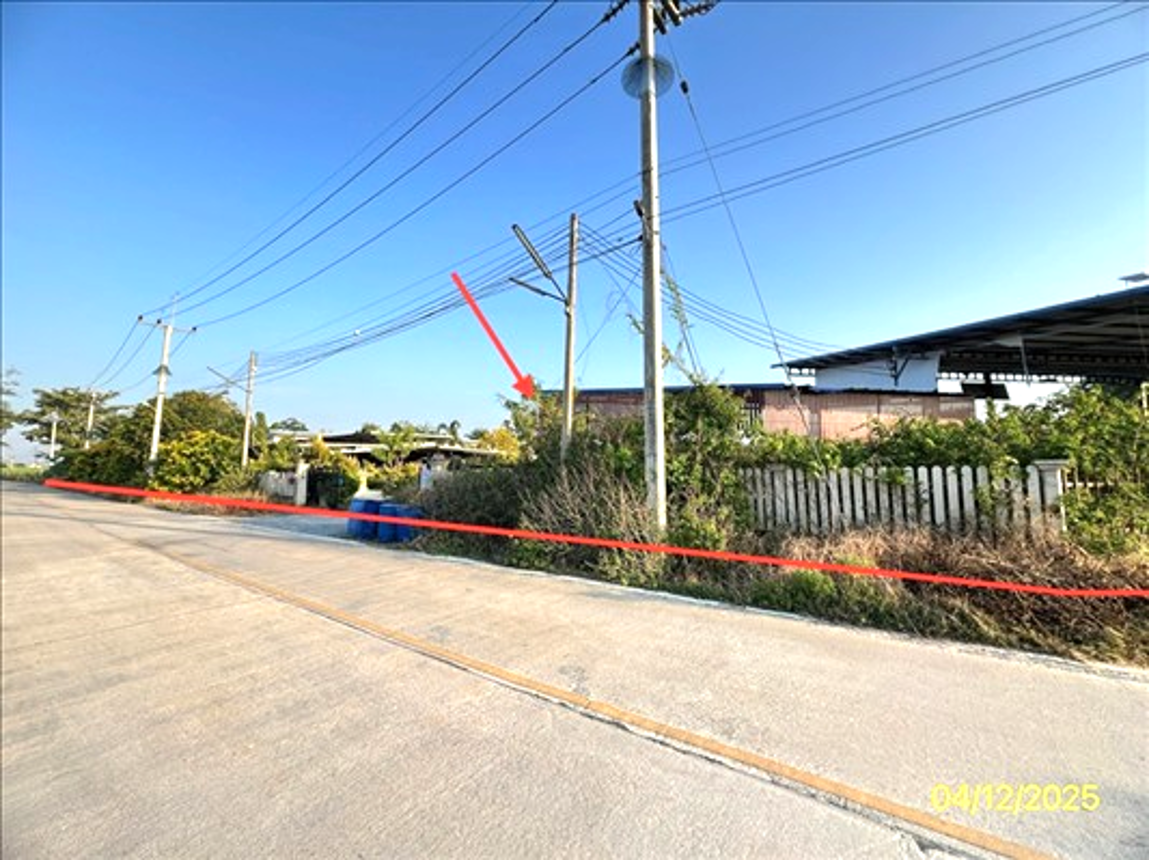 รูป อาคารสำนักงาน 1386.4 ตร.วา เมืองนครปฐม นครปฐม 16.2M - รูปที่ 22/26