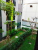 listing thumbnail image 23