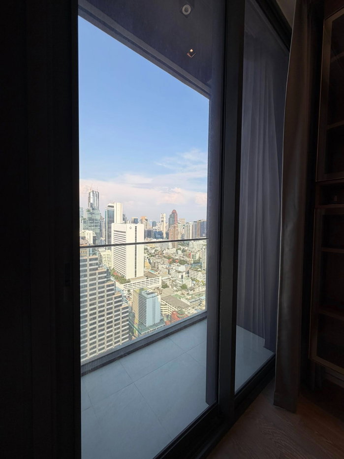 picture #SC13732 ​   📌 Rent | 🟦🟨Ashton Silom🟥🟩💬𝑪𝒐𝒏𝒕𝒂𝒄𝒕𝑳𝑰𝑵𝑬:@𝒔𝒆𝒄𝒓𝒆𝒕𝒑𝒓𝒐𝒑𝒆𝒓𝒕𝒚 🔥✨  - 17/17