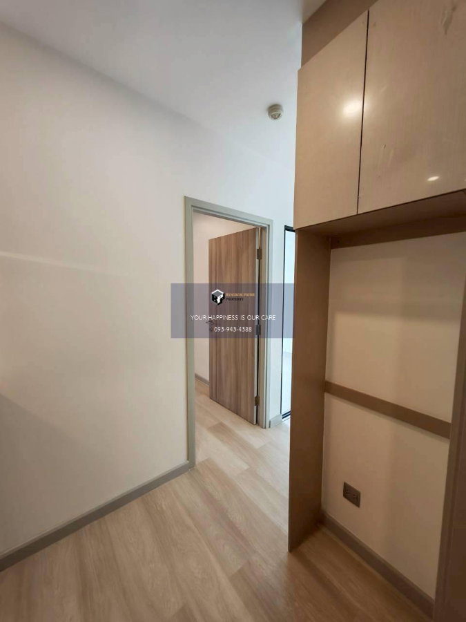 รูป Knightsbridge Prime Sathorn | 🚆 𝐁𝐓𝐒 ช่องนนทรี  #2026051114581 #FC - รูปที่ 5/14