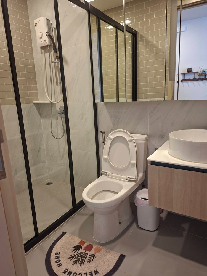 picture ND0596 For rent XT PHAYATHAI - 13/20