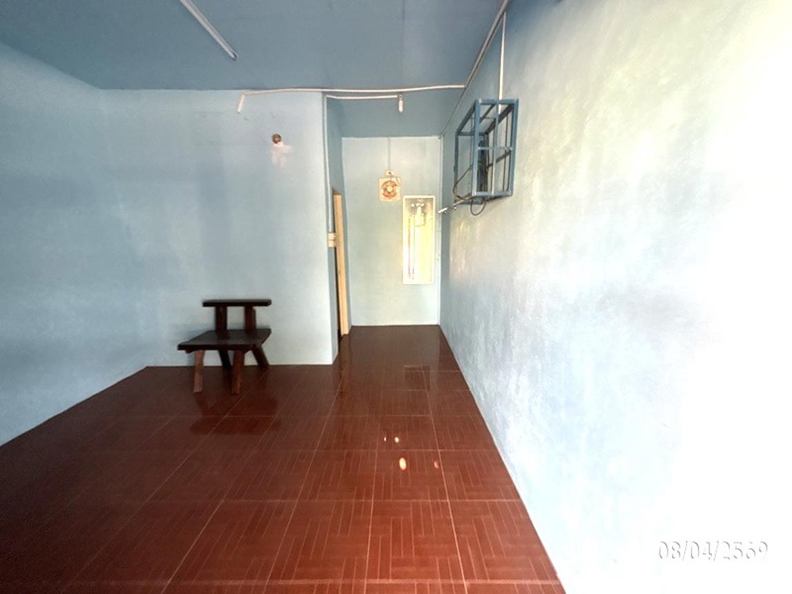 รูป บ้านเดี่ยว 200 ตร.วา ขุขันธ์ ศรีสะเกษ 3.7M - รูปที่ 23/40