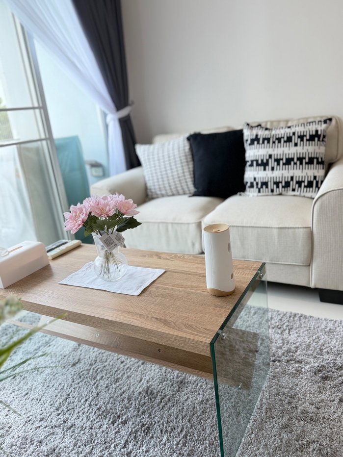 picture Sale Whizdom @ Punnawithi Station condo - 8/22