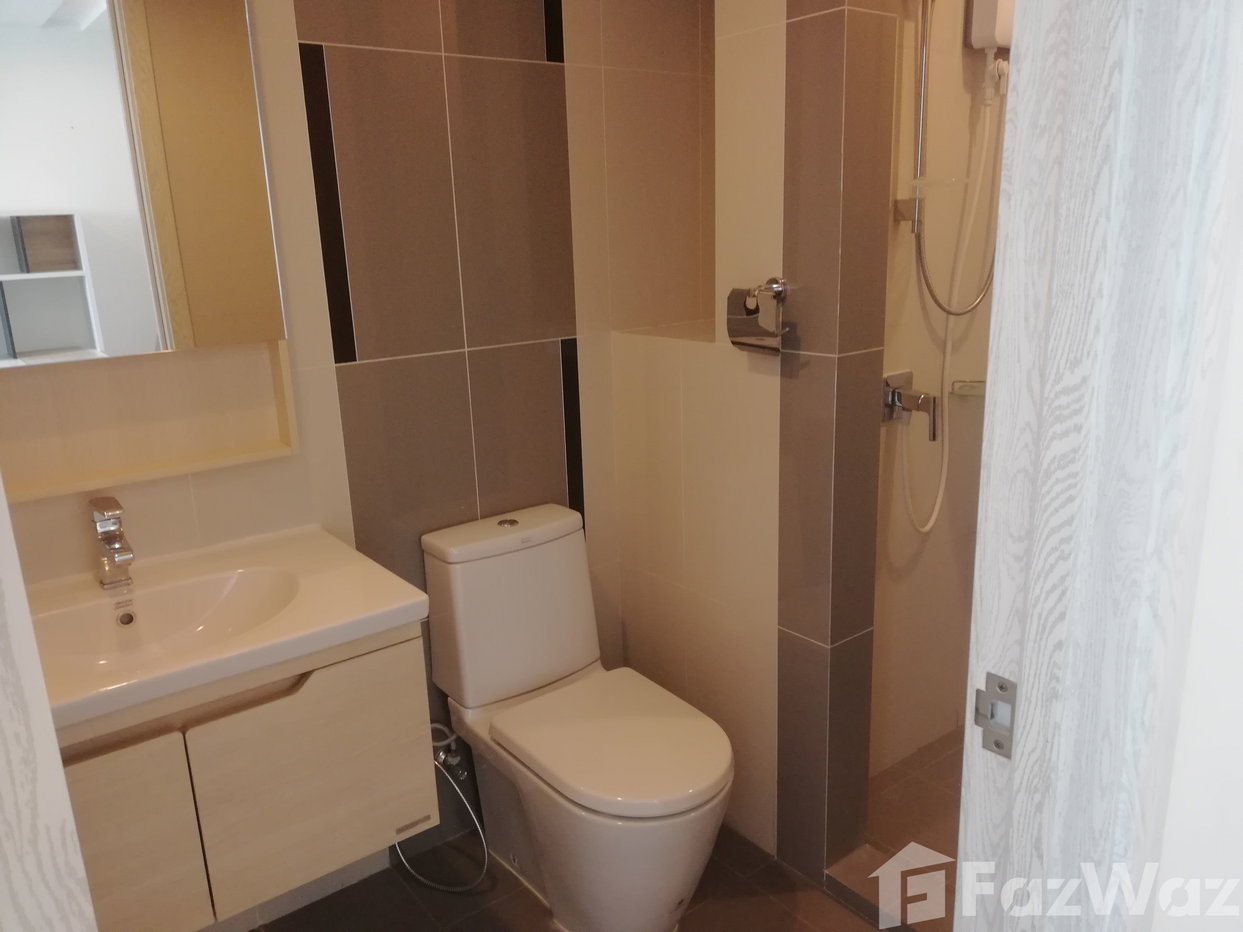 รูป ขาย คอนโด 2 ห้องนอน ในโครงการ อาร์ทีมิส สุขุมวิท 77 1654214 - รูปที่ 6/9