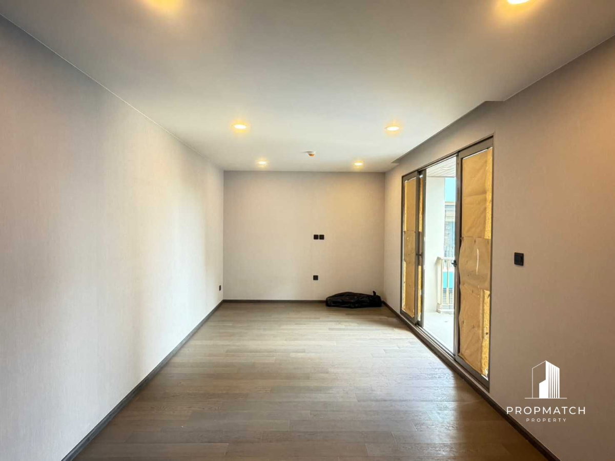รูป PM037785 ✨Flash Deal ✨ KLASS Siam (2Bed 2Bath 72.93 SQM.) พร้อมอยู่ ! เพียง 45,000 บาทต่อเดือน Tel.0981315848 @propmatch - รูปที่ 6/11