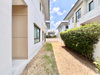 listing thumbnail image 24